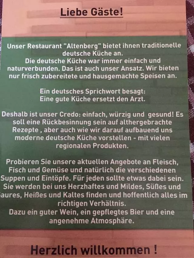 Altenburger