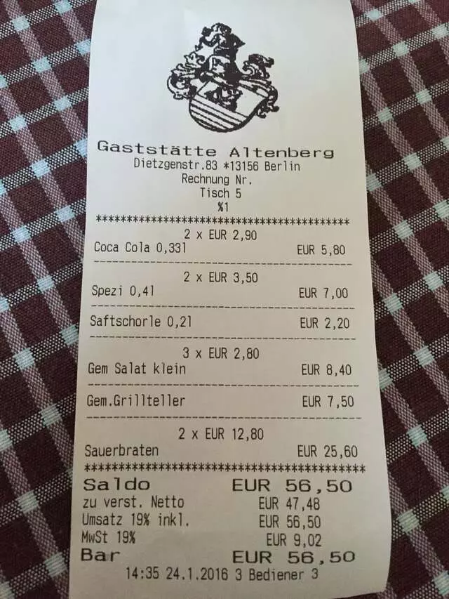 Altenburger
