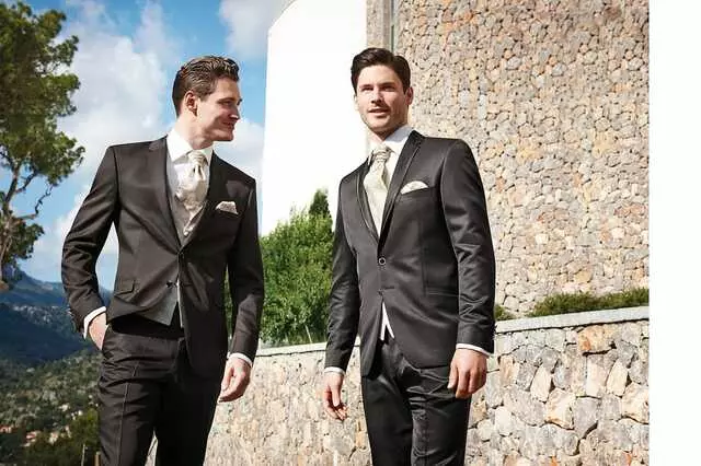 1x Traumhochzeit - Bridestore and more
