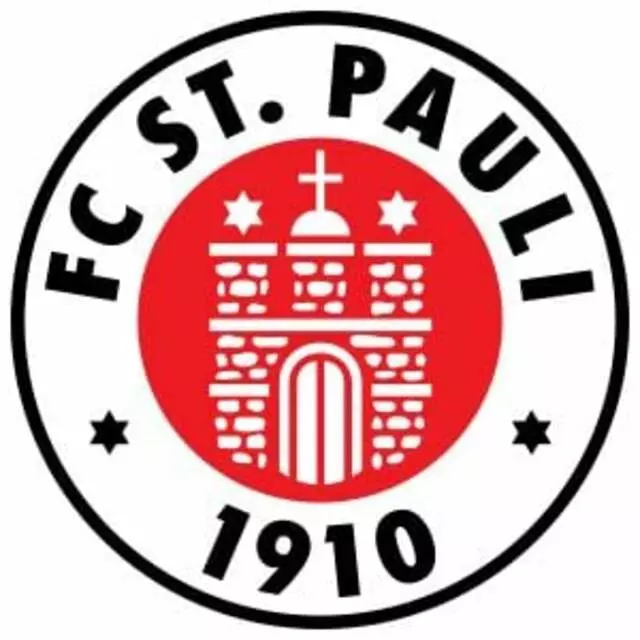 1. FC Union Berlin e.V