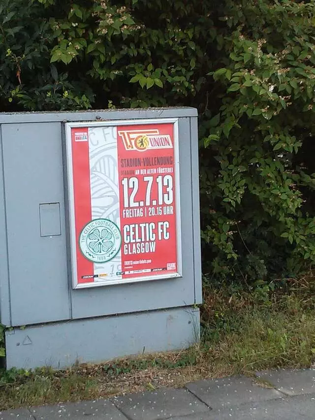 1. FC Union Berlin e.V