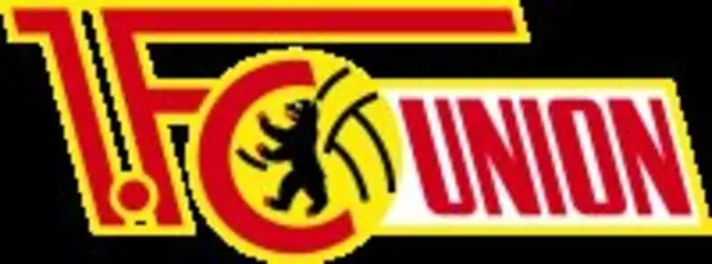 1. FC Union Berlin e.V