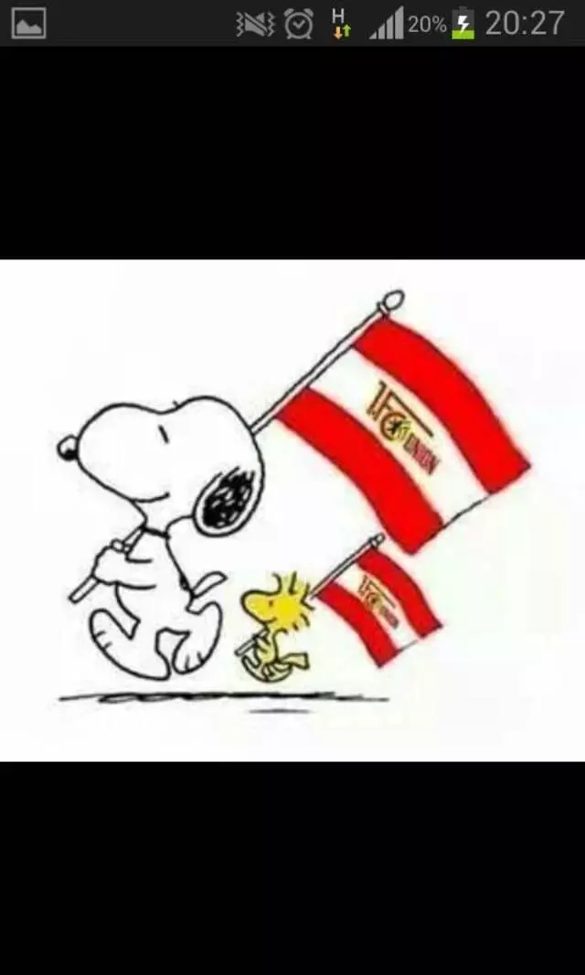 1. FC Union Berlin e.V