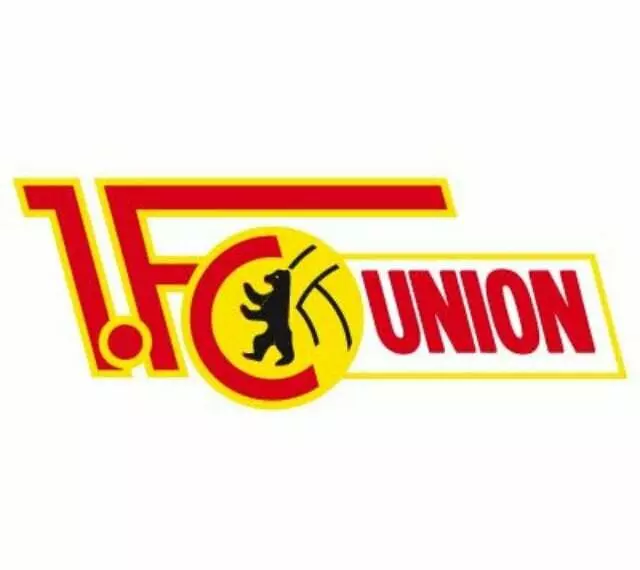 1. FC Union Berlin e.V