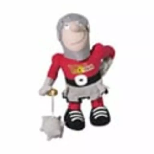 1. FC Union Berlin e.V