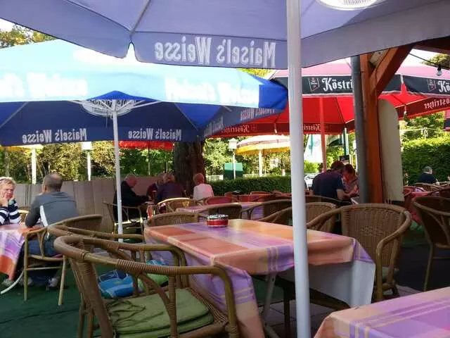 AJAD