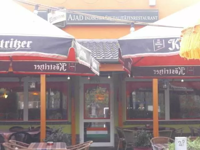 AJAD