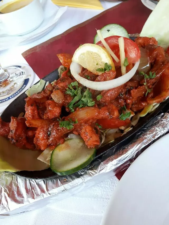 AJAD