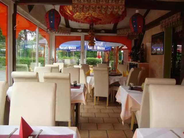 AJAD