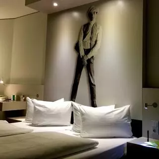 art’otel berlin berlin kudamm
