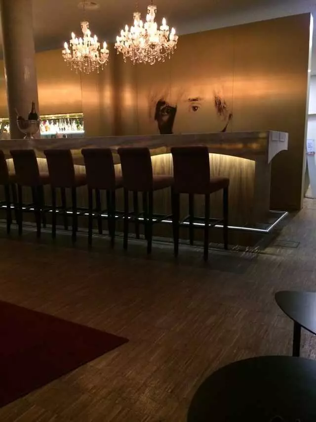 art’otel berlin berlin kudamm