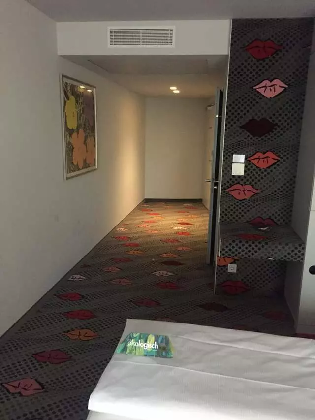 art’otel berlin berlin kudamm