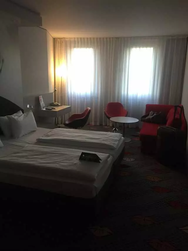 art’otel berlin berlin kudamm