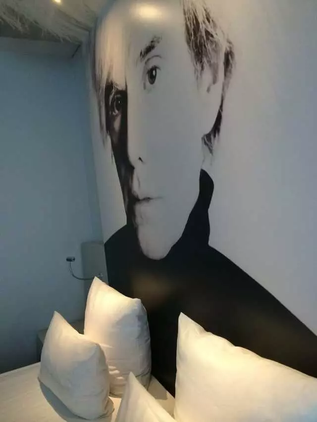 art’otel berlin berlin kudamm