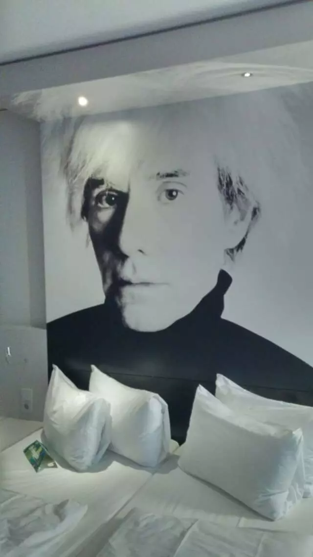 art’otel berlin berlin kudamm
