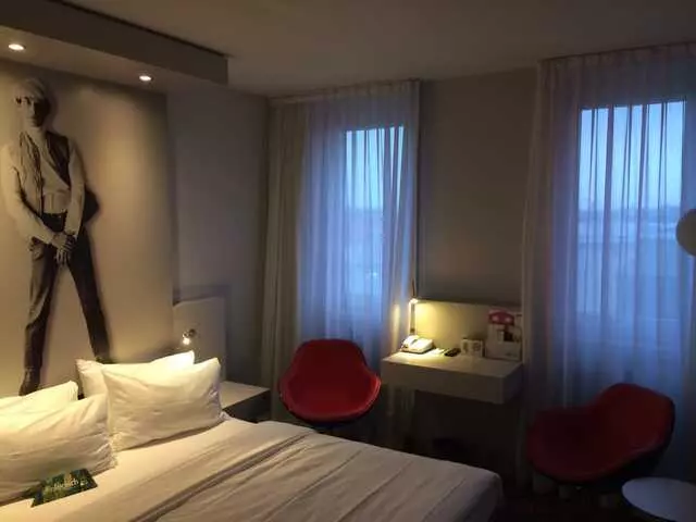 art’otel berlin berlin kudamm