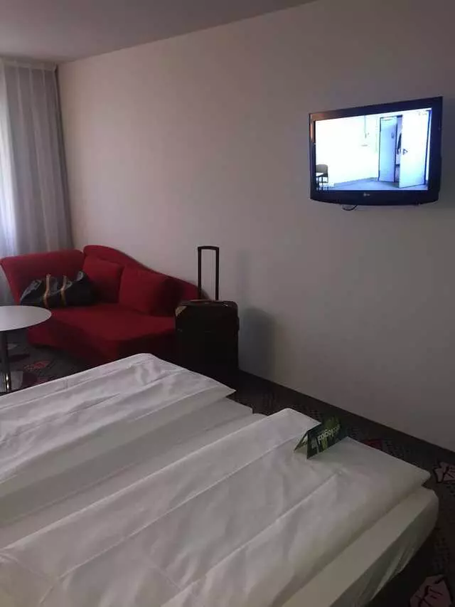 art’otel berlin berlin kudamm
