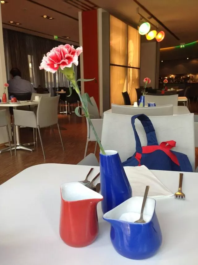art’otel berlin berlin kudamm