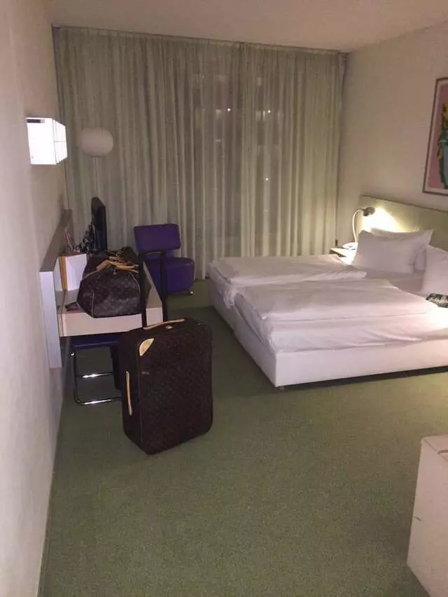 art’otel berlin berlin kudamm