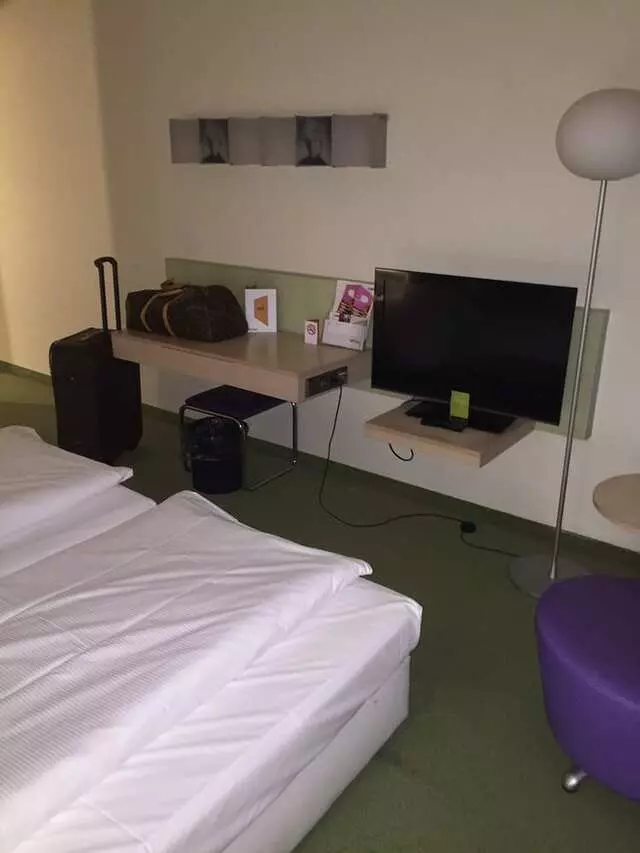 art’otel berlin berlin kudamm
