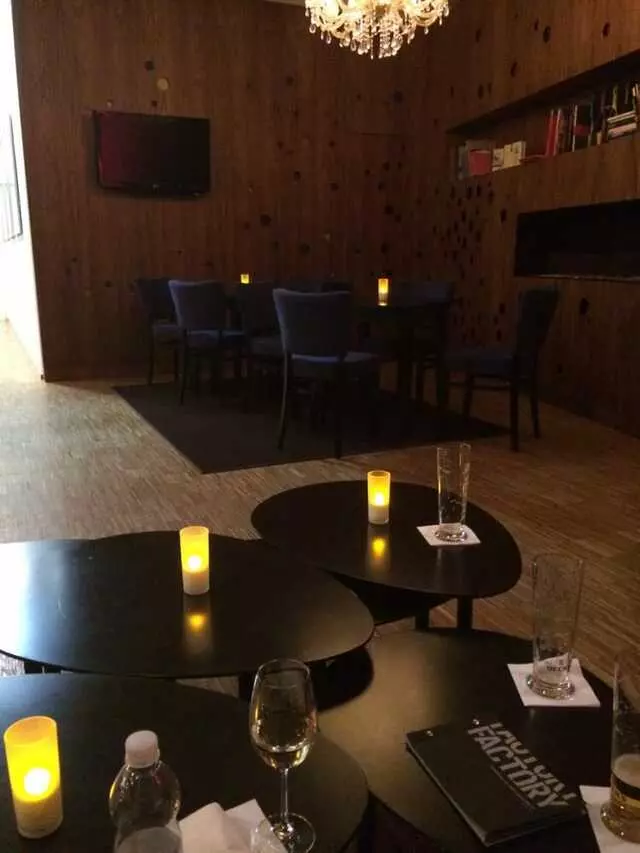 art’otel berlin berlin kudamm