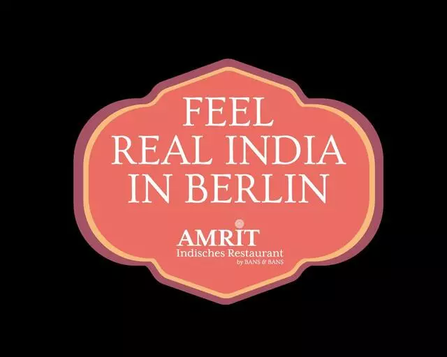 Amrit