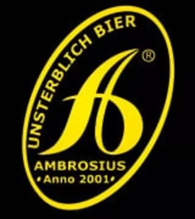 Ambrosius Bier Club