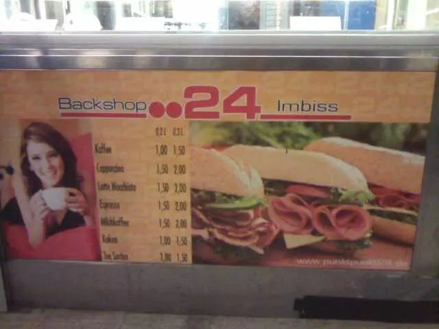 ..24