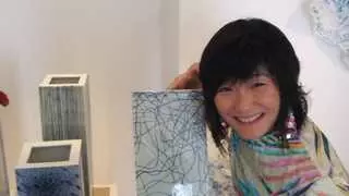 Atelier Yafang Qi