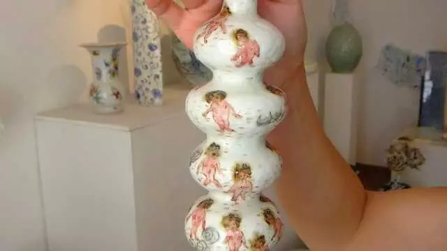 Atelier Yafang Qi