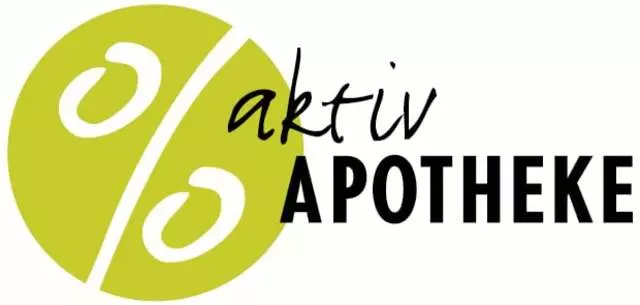 Aktiv Apotheke