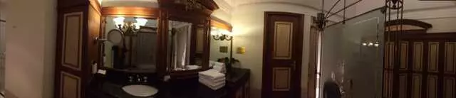 Adlon Spa By Resense
