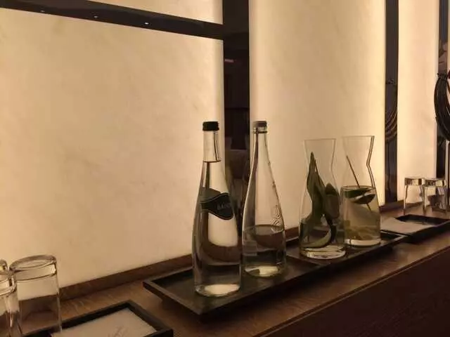 Adlon Spa By Resense