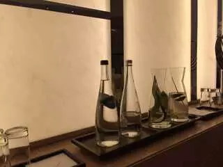 Adlon Spa By Resense
