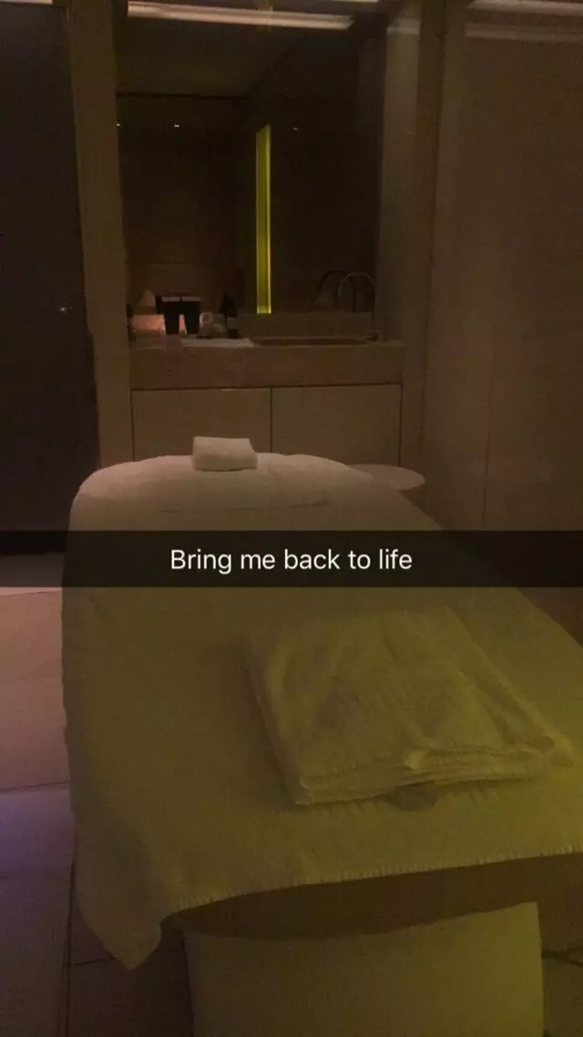 Adlon Spa By Resense