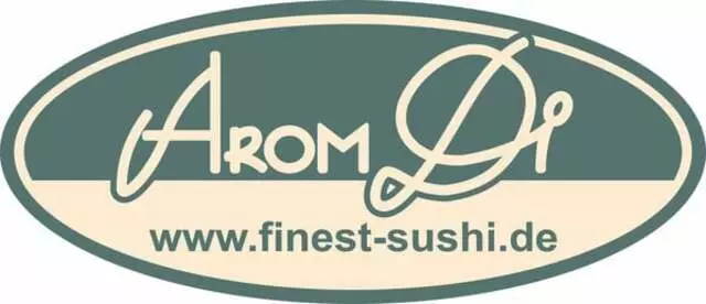 Arom Di