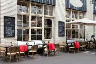 Anatre
