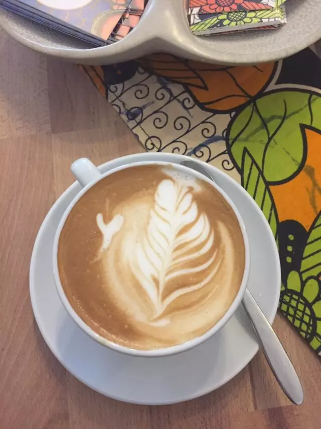 AtayaCaffe