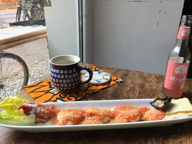 AtayaCaffe