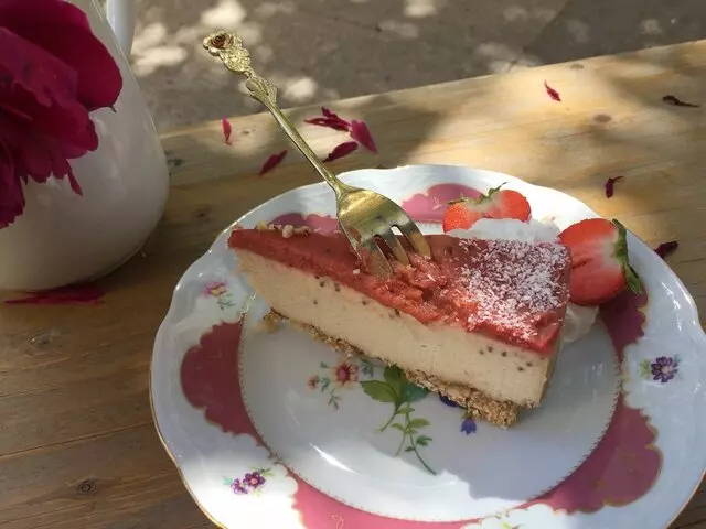 AtayaCaffe