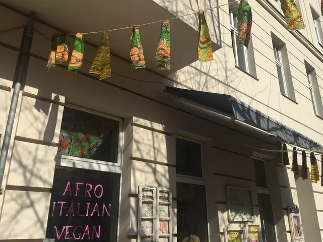 AtayaCaffe