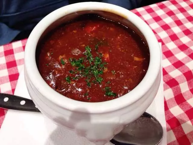 Altberliner Weißbierstube