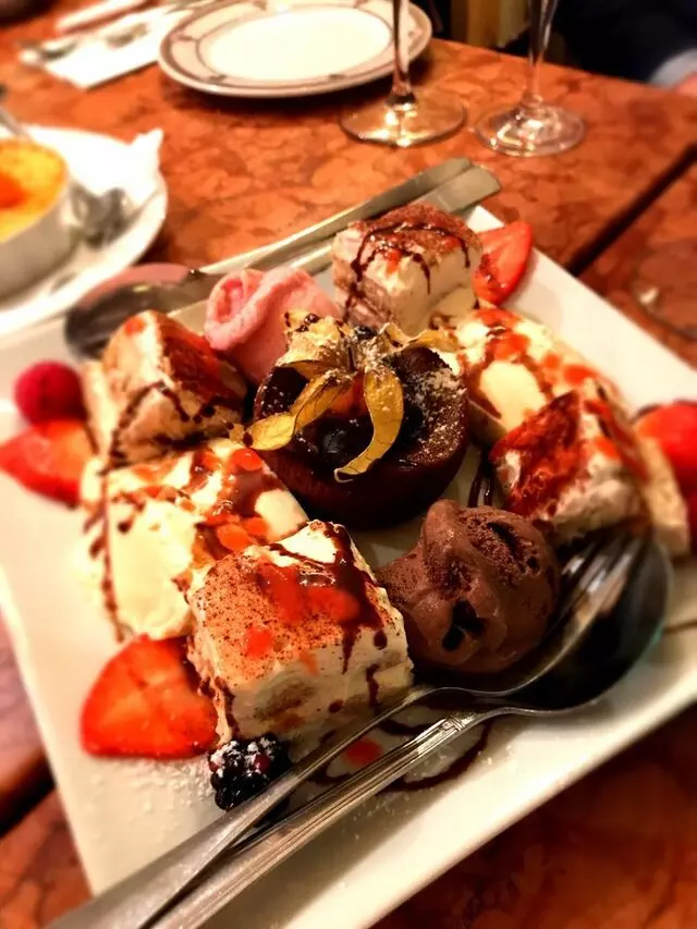 Antica Roma