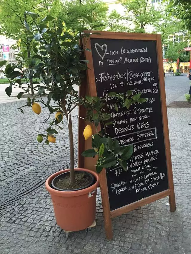 Antica Roma