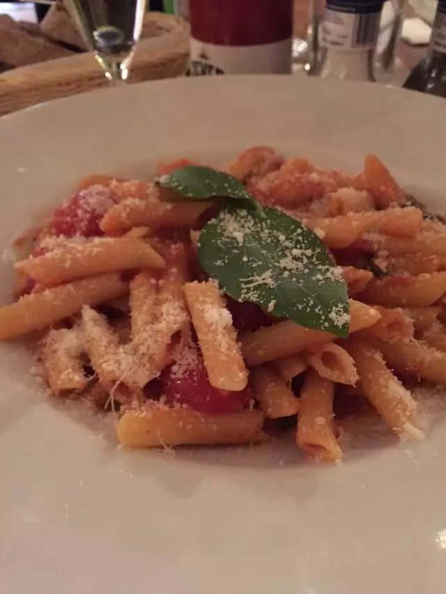 Antica Roma