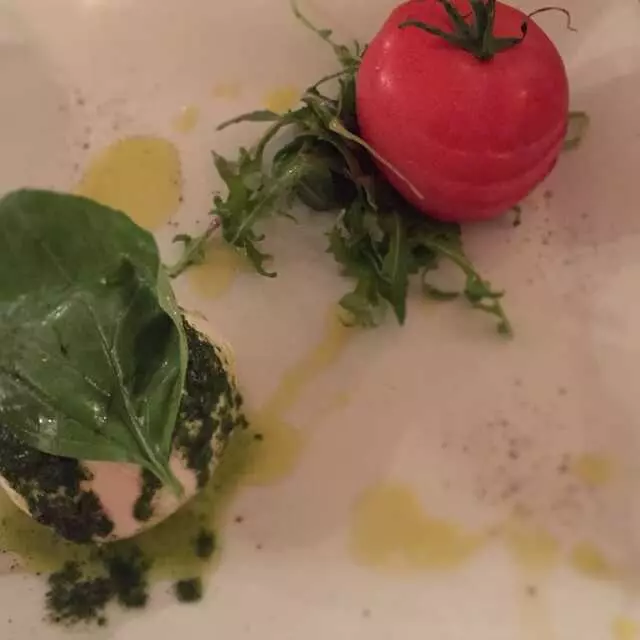 Antica Roma