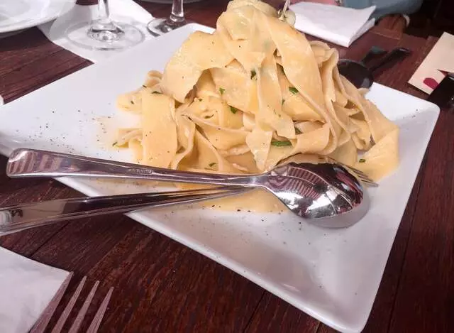 Antica Roma