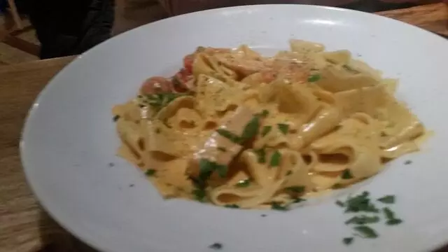 Antica Roma