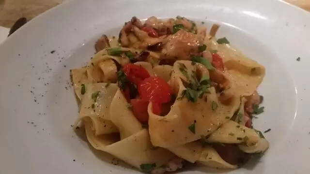Antica Roma