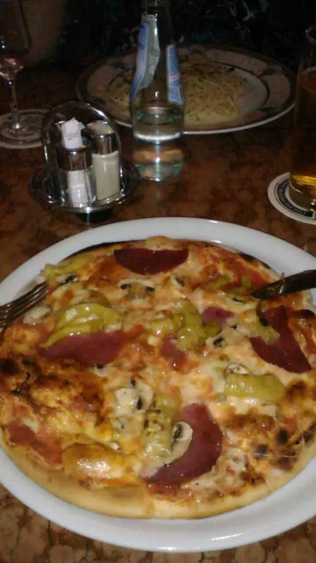 Antica Roma